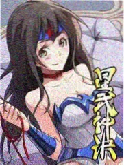 漫画改编策略观察配图