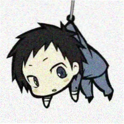 影迷 云上养猫 的头像